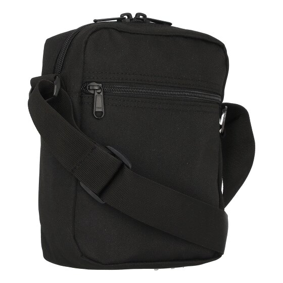 Cabin Zero Adventure 90 Crossbody tas RFID-bescherming 19 cm
