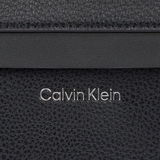 Calvin Klein Ck Must Weekender reistas 46 cm