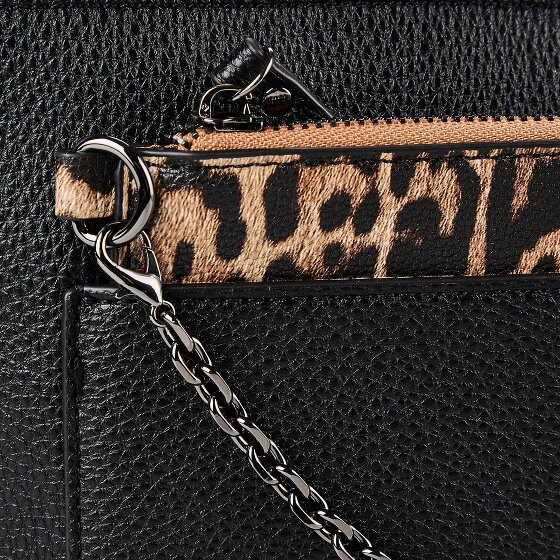 Gabor Kareen Crossbody tas M 28.5 cm