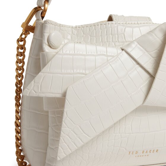 Ted Baker Ssansa Mini handtas 16 cm