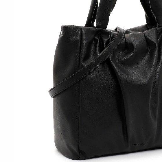 Suri Frey SFY Amy Shopper Tas 36 cm