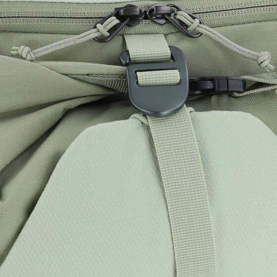 Deuter Utilion 30 Dagrugzak 51 cm Laptop compartiment
