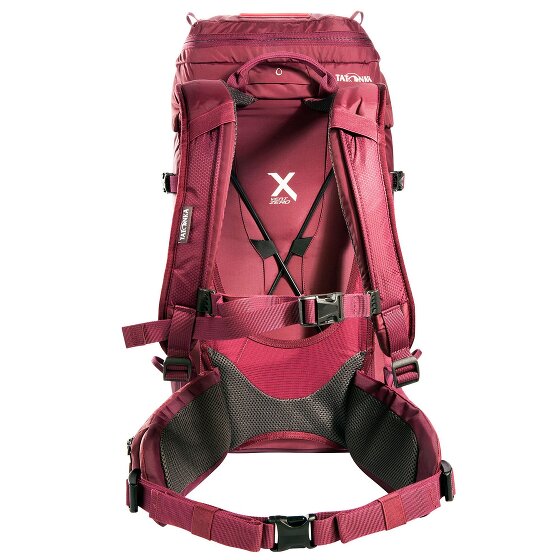 Tatonka Storm 23 Wandelrugzak 52 cm