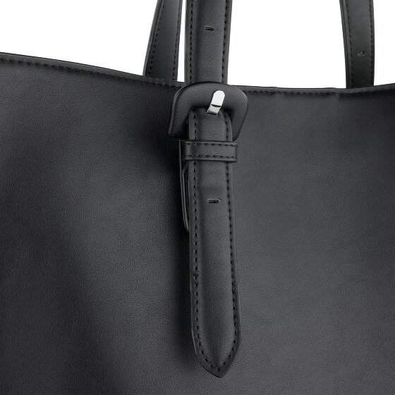 bugatti Luna Shopper Tas 40 cm Laptop compartiment