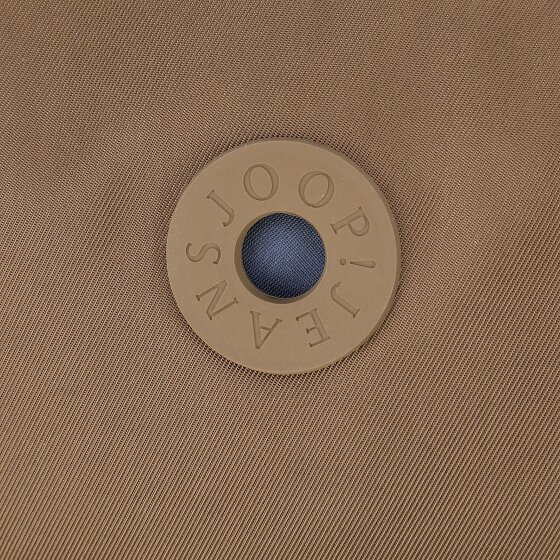 Joop! Jeans Giocoso 1.0 Nivia Dagrugzak 32 cm