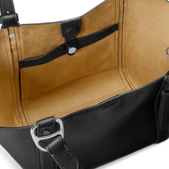 Lauren Ralph Lauren Tasha Schoudertas 37 cm