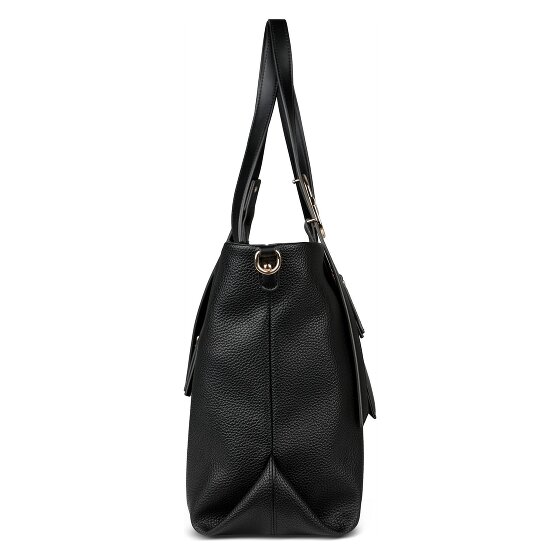 bugatti Dana Shopper Tas 45 cm