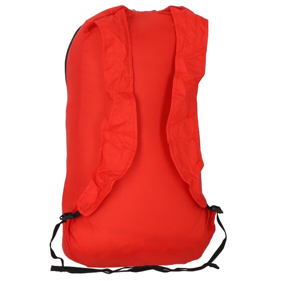 Salewa Ultralight Opvouwbare rugzak 52 cm