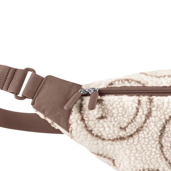 reisenthel City Beltbag Crossbody tas 47 cm