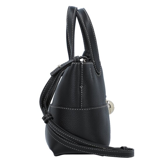 Furla Primrose Handtas Leer 20 cm