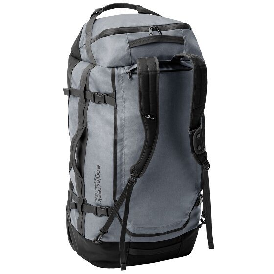 Eagle Creek Cargo Hauler 2 wielen Reistas 86 cm