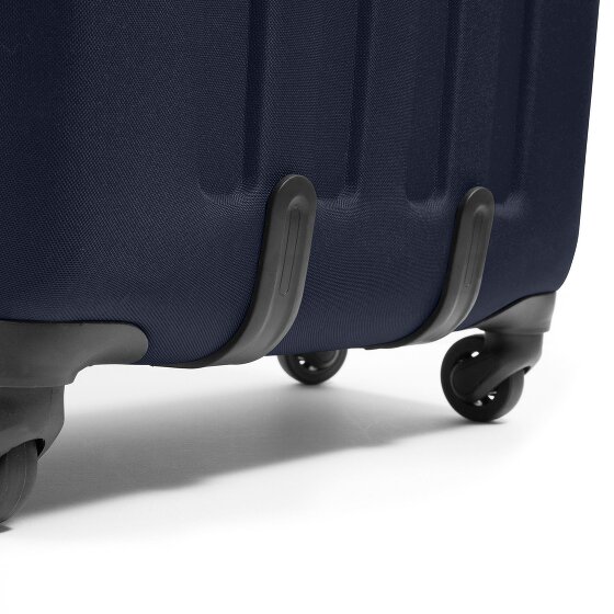 Eastpak Tranzshell Tranzshell 4 wielen Trolley 77 cm