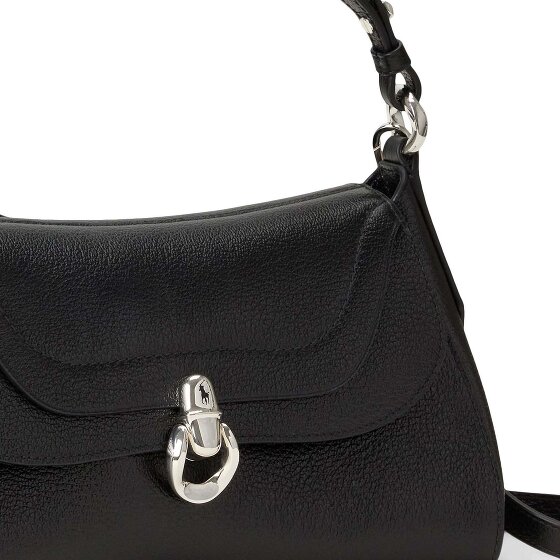 POLO RALPH LAUREN Polo Blaze Schoudertas Leder 29 cm