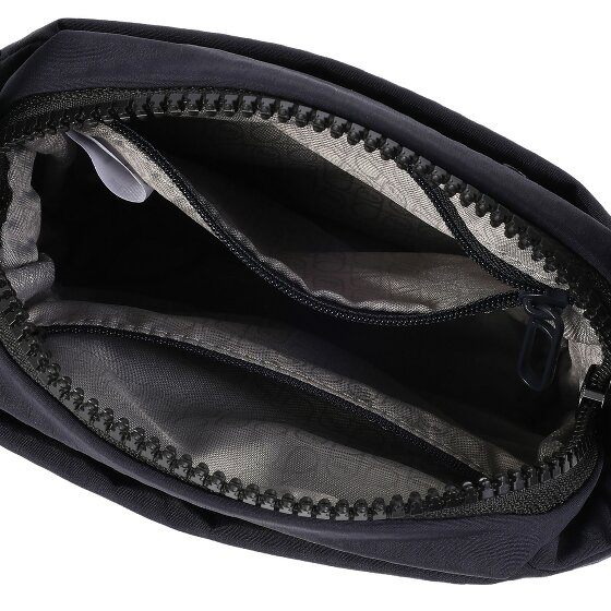 Hedgren String Mobiel telefoonhoesje 13 cm