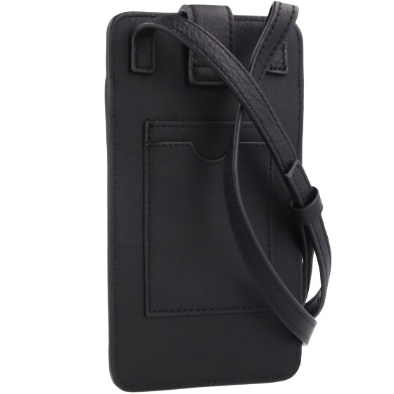 Liebeskind Harris Mobiel telefoonhoesje Leer 10 cm