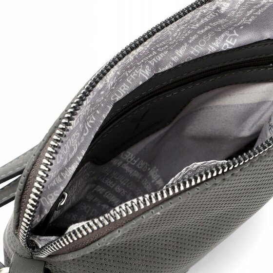 Suri Frey Romy Basic Schoudertas 20 cm