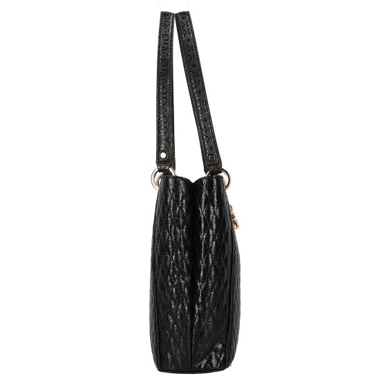 Guess Betula Shopper Tas 37 cm