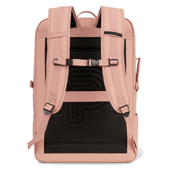 Pactastic Urban Collection Trekking rugzak 55 cm