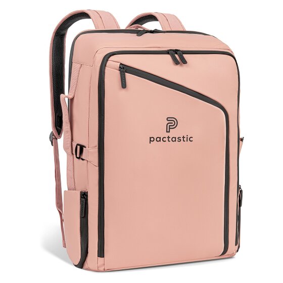 Pactastic Urban Collection Trekking rugzak 55 cm