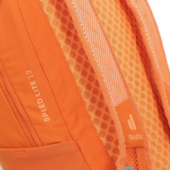 Deuter Speed Lite 13 Wandelrugzak 44 cm