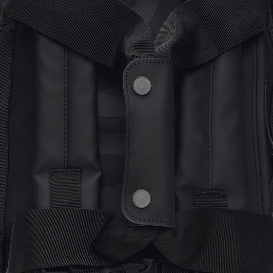 Rains Texel Weekender reistas 42 cm