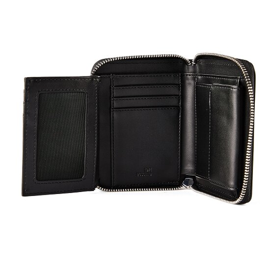 Love Moschino Bold Love Portemonnee 14 cm