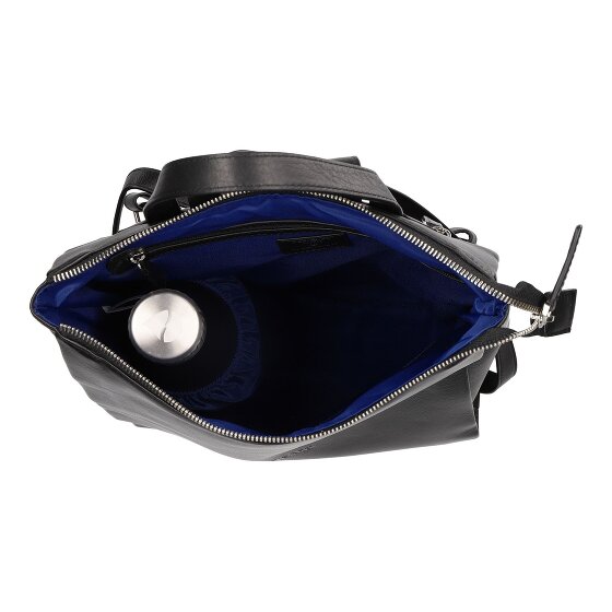 Picard Bali Dagrugzak Leer 25 cm