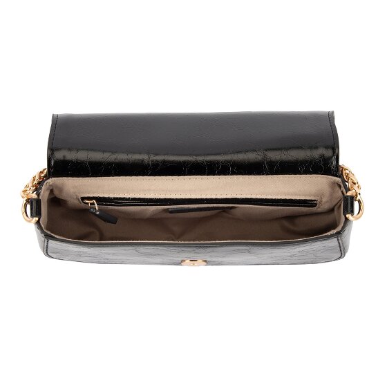 Joop! Scala Schoudertas Leer 21 cm