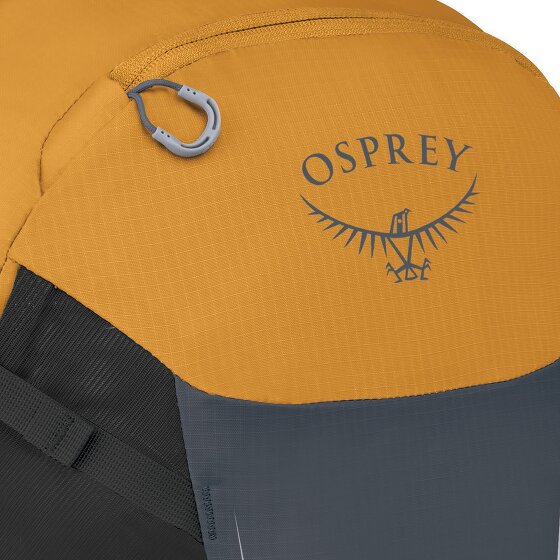 Osprey Hikelite 18 Wandelrugzak 51 cm