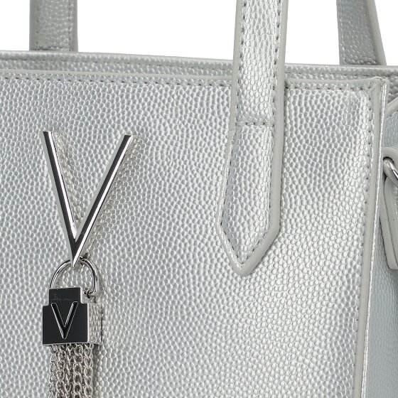 Valentino Divina Handtas 20 cm