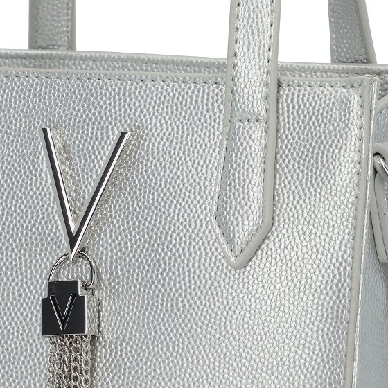 Valentino Divina Handtas 20 cm