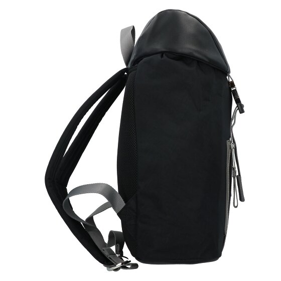 Tommy Hilfiger Jeans Tjm Surplus Dagrugzak 44 cm