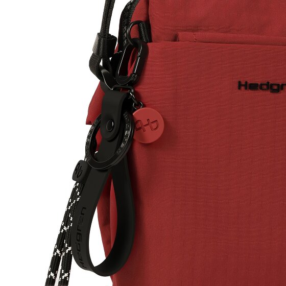 Hedgren String Sipho Mini tas Schoudertas 13 cm