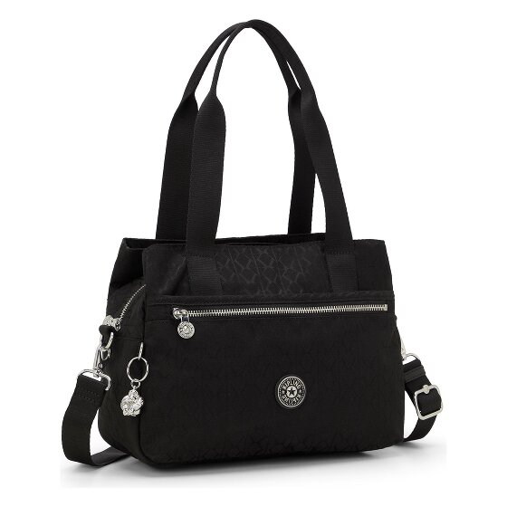 Kipling Elysiana Schoudertas 29 cm