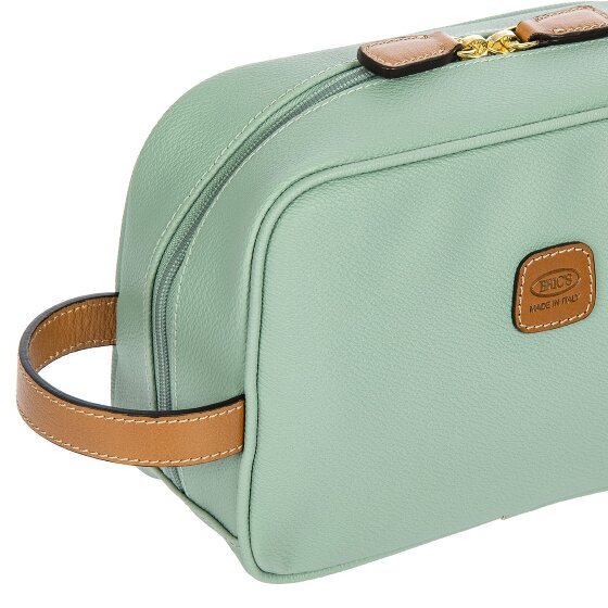 Bric's Firenze Toilettas 25 cm