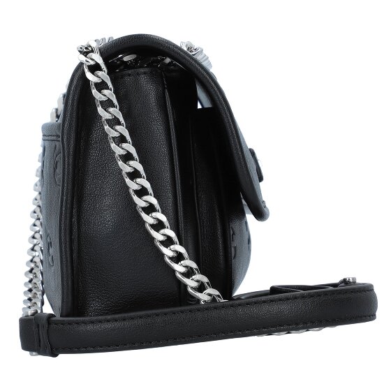 Karl Lagerfeld Ikon Schoudertas 22 cm