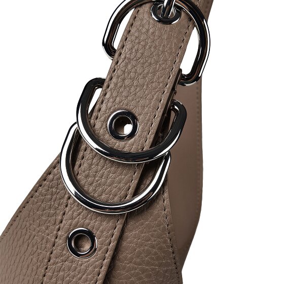 Boss Clarice Schoudertas 30 cm
