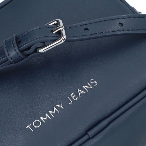 Tommy Hilfiger Jeans TJW Ess Must Schoudertas 17.5 cm