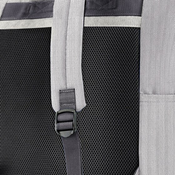 reisenthel Dagrugzak 43 cm