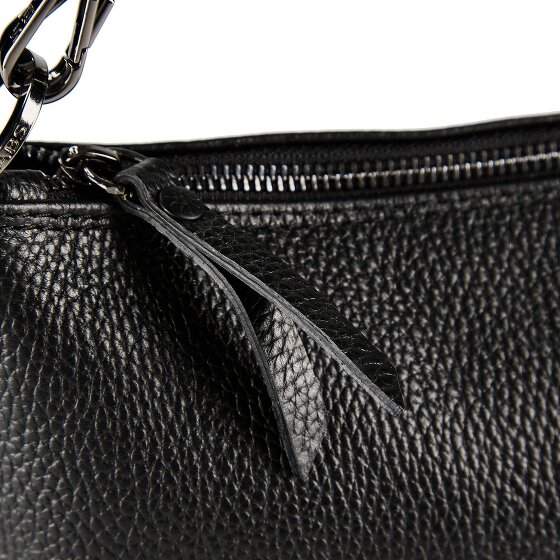 Gabs Beyonce Schoudertas Leer 35 cm