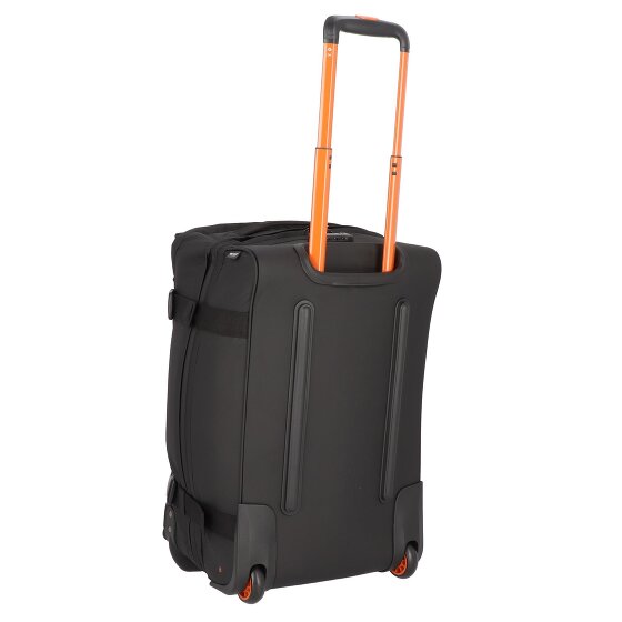 American Tourister Urban Track 2 wielen Reistas 55 cm