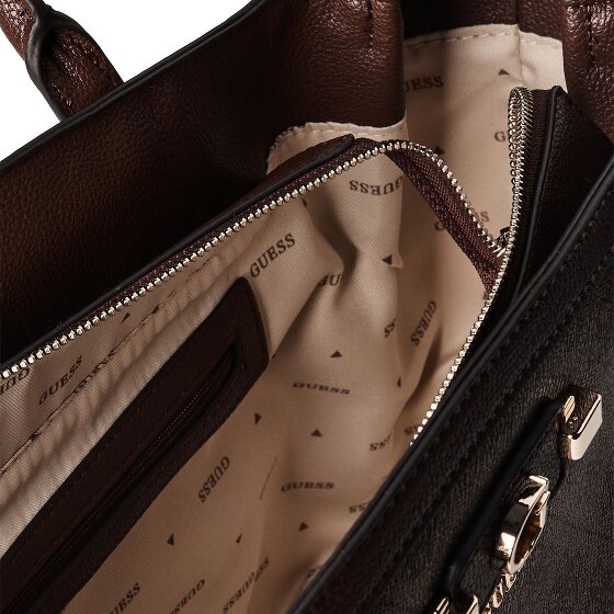 Guess Lindsey Shopper Tas 45 cm