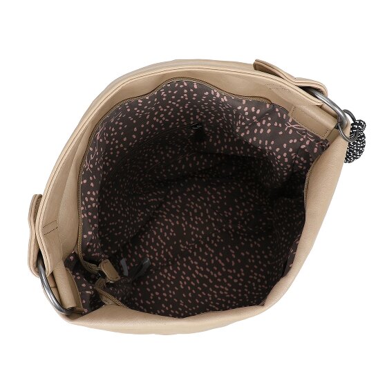 Fritzi aus Preußen Lou Zak 27 cm