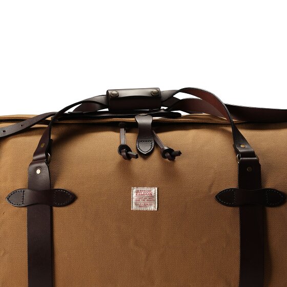 Filson Luggage Twill Reistas 76 cm Filson Luggage Twill Reistas 76 cm