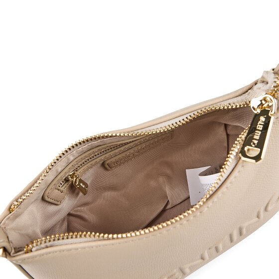 Valentino Bianka Re Schoudertas 21.5 cm