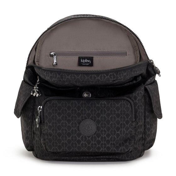Kipling Basic City Pack City rugzak 33,5 cm