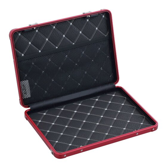 Aleon Laptop hoes 36 cm