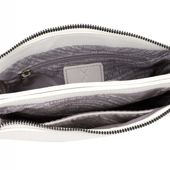 Suri Frey SFY Debby Schoudertas 24 cm