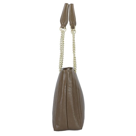 Replay Schoudertas 36 cm