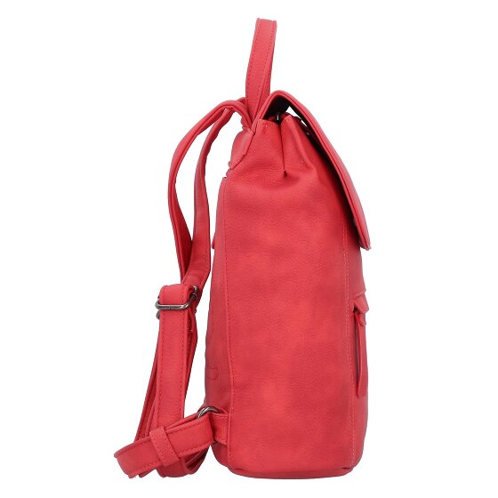 Greenburry Mad'l Dasch Fanzi Dagrugzak 32 cm